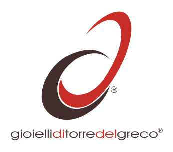 Gioielli di Torre del Greco