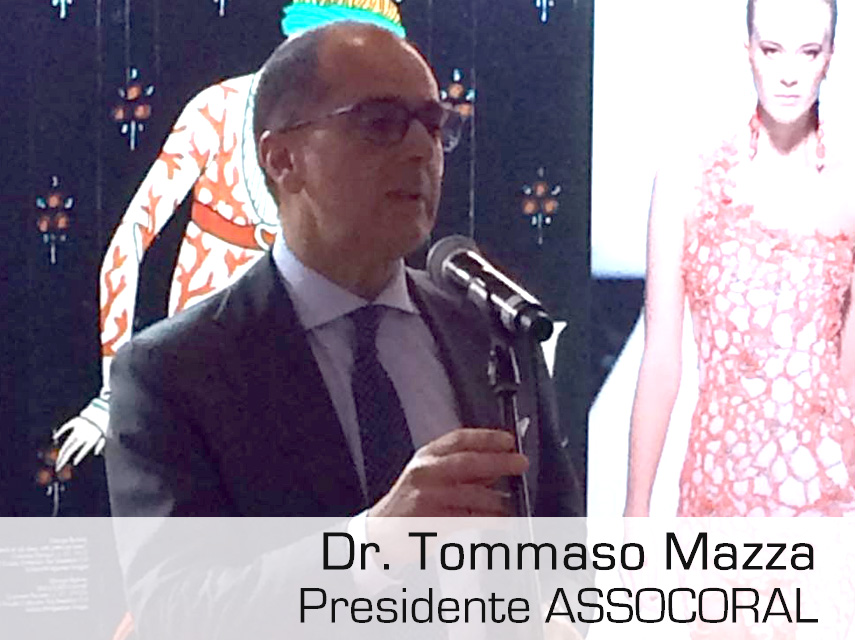 ASSOCORAL alla fiera di Hong Kong protagonista con due seminari