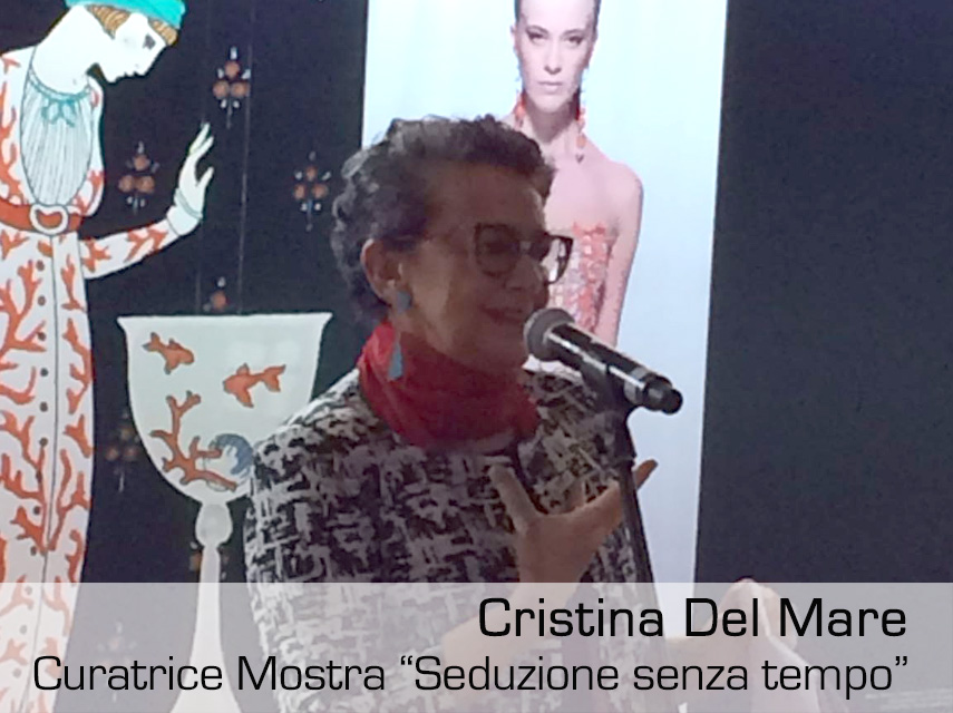 ASSOCORAL alla fiera di Hong Kong protagonista con due seminari
