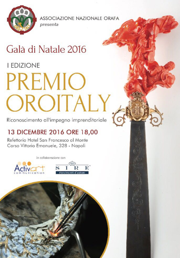 Premio 