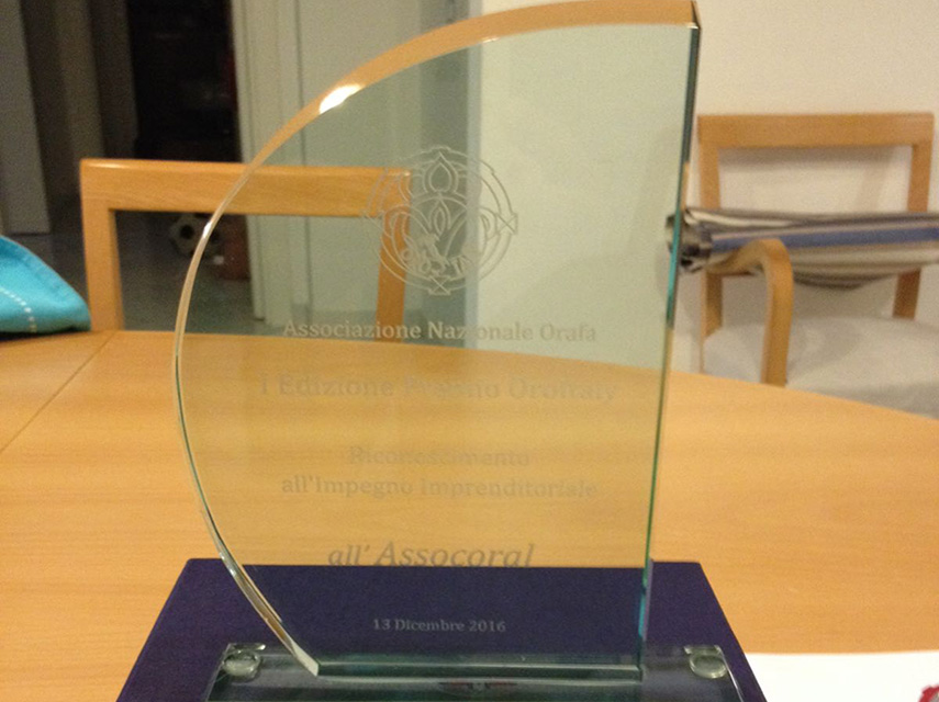 Premio 