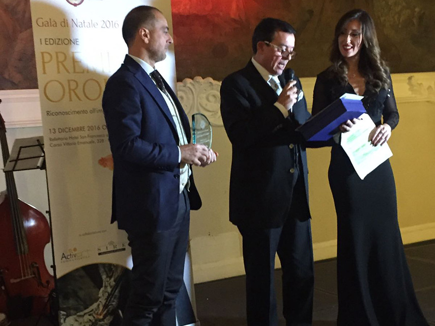 Premio 