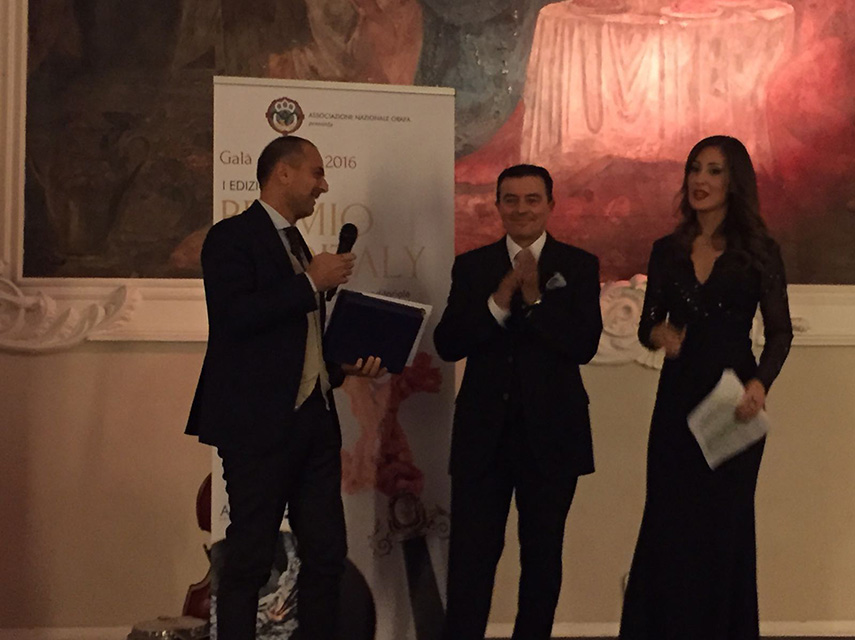 Premio 