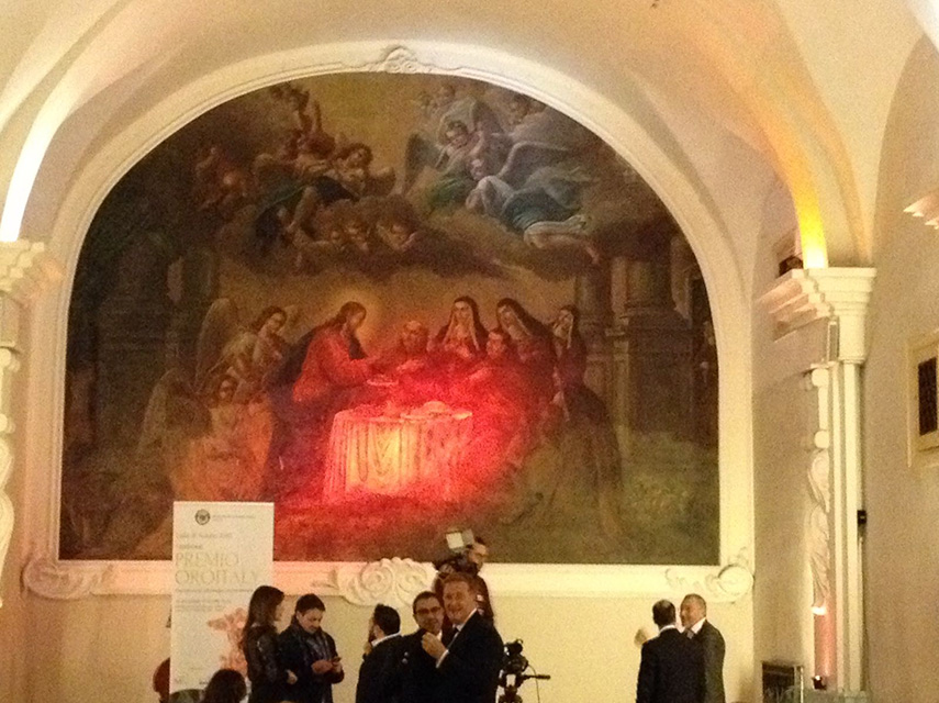 Premio 